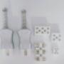 # 5