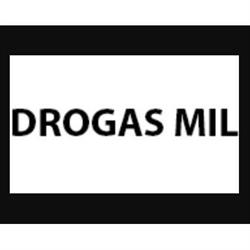 Drogas Mil