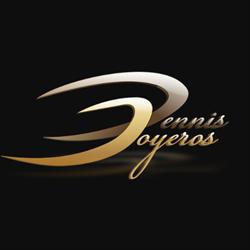Denni´S Joyeros