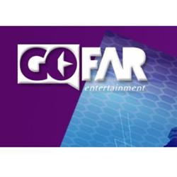 Go Far Entertainment