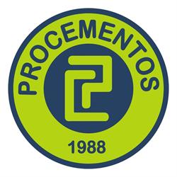 Procementos Gastelbondo Barrera Y Cía S.A.S.