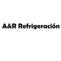 A&R Refrigeración