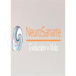 NEUROSANARTE SAS