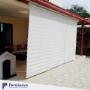 cortinas en cali