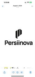 PERSIINOVA CORTINAS Y PERSIANAS