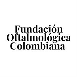 Fundación Oftalmológica Colombiana