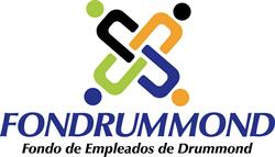 Fondrummond - Fondo de Empleados de Drummond
