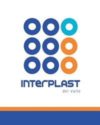 Interplast Del Valle  S A S