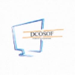 Dcosof