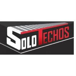 Solo Techos