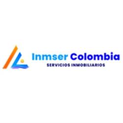 INMSER COLOMBIA S.A.S