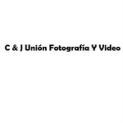 C & J Unión Fotografía Y Video