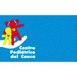 Centro Pediátrico del Cauca