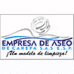 EMPRESA DE ASEO DE CAREPA S.A.S. E.S.P.
