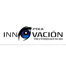 Óptica Innovación Dra. Magda Cortés