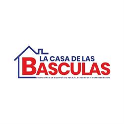 LA CASA DE LAS BÁSCULAS