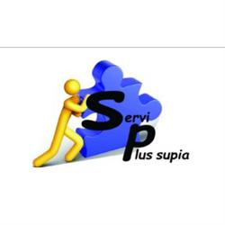 Serviplus Supía