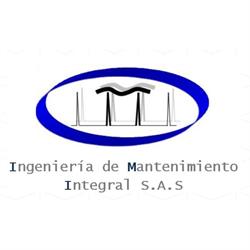 Ingeniería de Mantenimiento Integral S.A.S