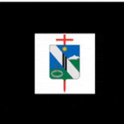 Diócesis de Neiva