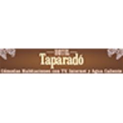 Hotel Taparado