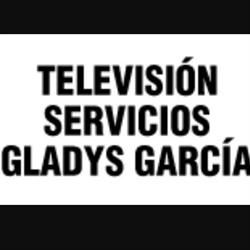Televisión Servicios Gladys García