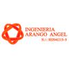 Ingeniería Arango Ángel S.A.S.