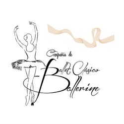 Compañía de Ballet Clásico Ballerine