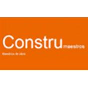 Constru-Maestros