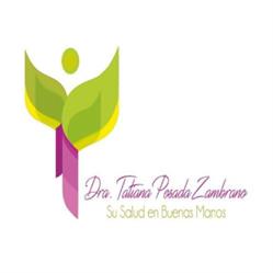 Consultorio Médico Dra Tatiana Posada Zambrano