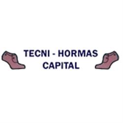 Tecni-Hormas Capital Hermanos Pinzón