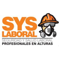 Sys Laboral SAS