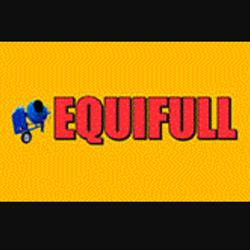 Equifull