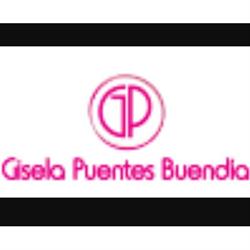 Puentes Buendía Gisela