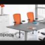 # 1