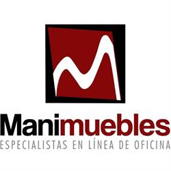 Manimuebles S.A.S.