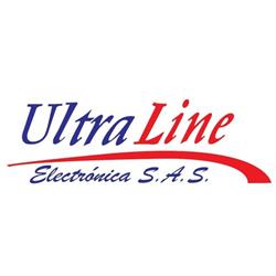 Ultra Line Electrónica S.A.S.