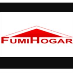 Fumihogar