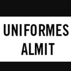 Uniformes Almit