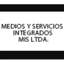 Medios Y Servicios Integrados Mis Ltda.