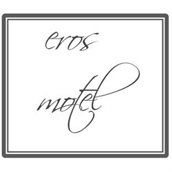 Eros Motel