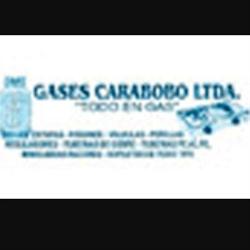 Almacén Gases Carabobo