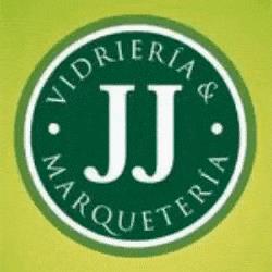 VIDRIERA Y MARQUETERÍA J.J.