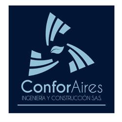Conforaires Ingeniería y Construcción S.A.S.