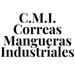 C.M.I. Correas Mangueras Industriales