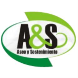 Aseo Y Sostenimiento Y Compañía SA