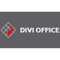 Divioffice SAS