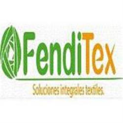 Fenditex SAS