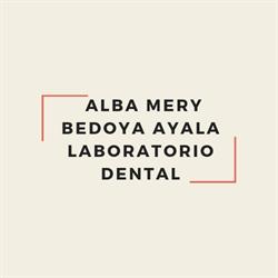 Alba Mery Bedoya Ayala - Laboratorio Dental