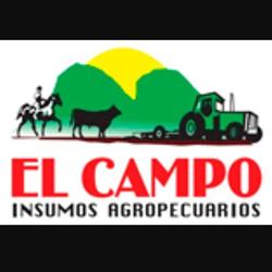 El Campo Insumos Agropecuarios