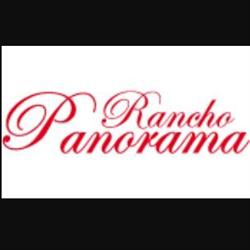 Rancho Panorama